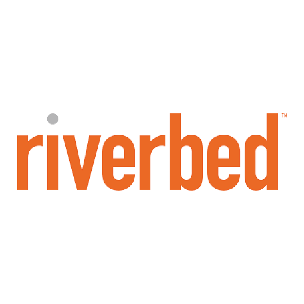RIVERBED